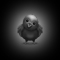 Client Login