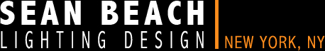 Sean Beach