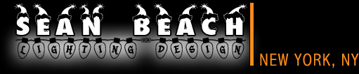 Sean Beach
