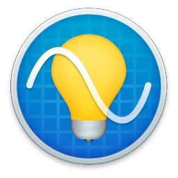 Curvinator