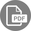 Open PDF