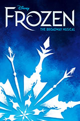 Frozen the Musical