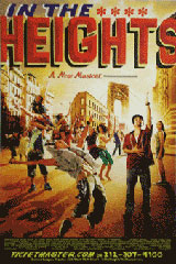 In The Heights